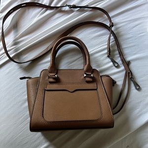 Rebecca Minkoff Micro Avery